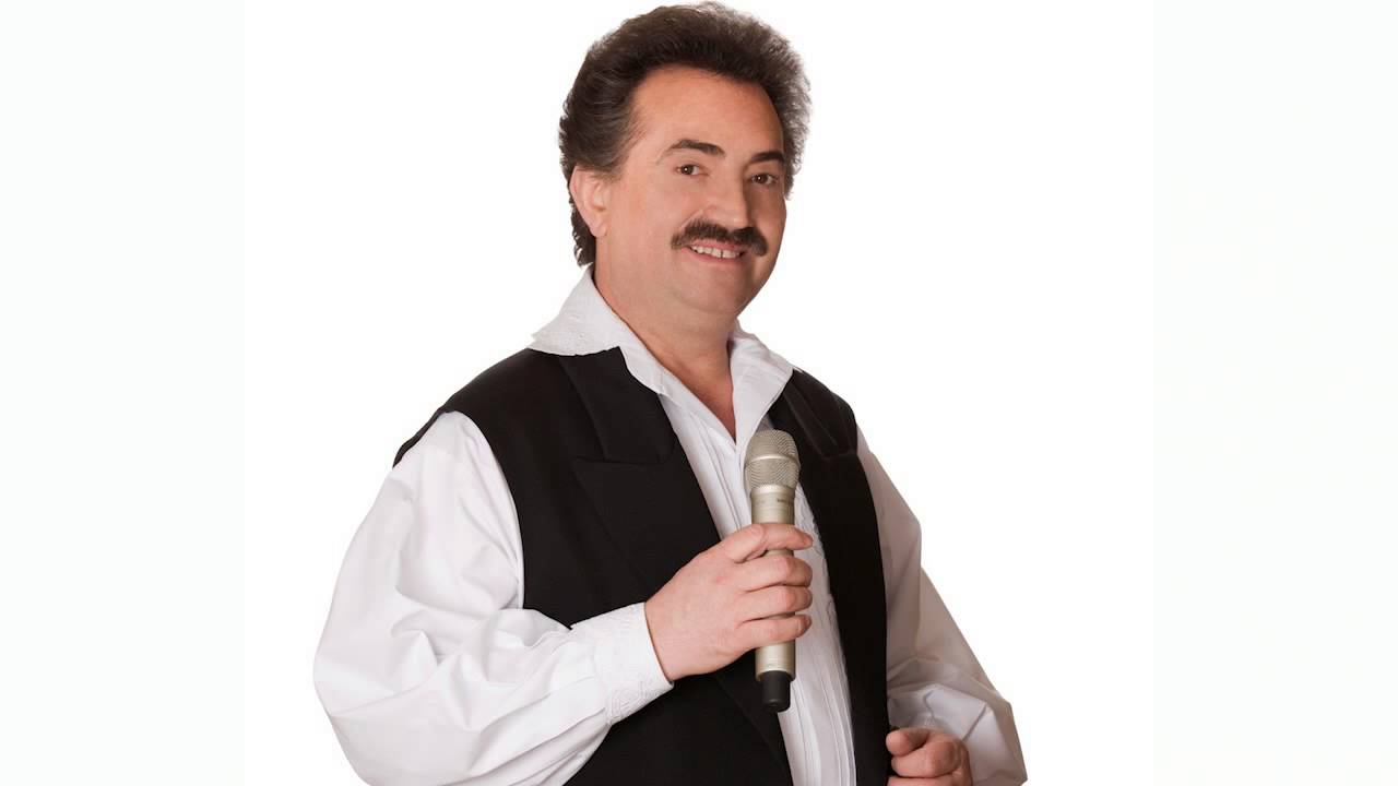 Petrica Mitu Stoian   Viata nu te iarta