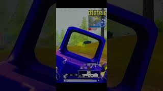 “They Came for Zone… I Sent Them Back to Lobby😈”#foryou #viral #clutch #pubgmobile #headshot #100k