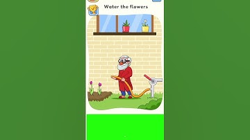 DOP 5 [DELETE ONE PART LEVEL] 14