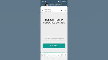 WhatsApp task bypass script| task bypass script| New Earning App Today script #taskbypassscript #🤑