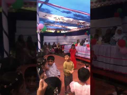 কুমিল্লা চ্যাম্পিয়ান স্কুল নাচের ভিডিও #কুমিল্লা #love