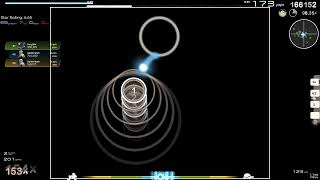 MYTH &amp; ROID - Paradisus Paradoxum TAEYANG'S RETURN BY DEATH 6 65★ FC | 305PP