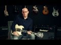 Гитарный комбоусилитель Blackstar HT-60 Stage