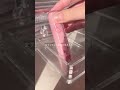 萌え袖できる季節大好き💢 #コスメ #メイク #生活音