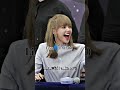 #blackpink #shortvideo #lisalalisa Omg LISA😲😱 @Kotha.Official900