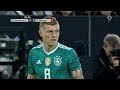 Toni kroos vs spain home 23032018 720p by og2prod