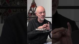 Animals get emotional baggage?