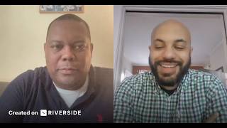 GSL Local Business Spotlight – Episode 6: Senior Care Authority – Central Ohio East