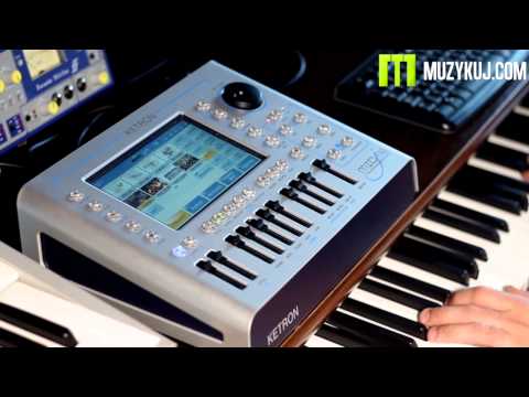 Image Result For Casio Mzx Demo Image Result For Casio Mzx Demo