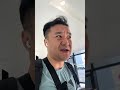 大飞哥VLOG