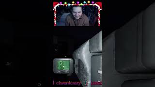 McDonald's Drive-Thru Sounds &amp; Baby Shark Song Mashup! #shorts