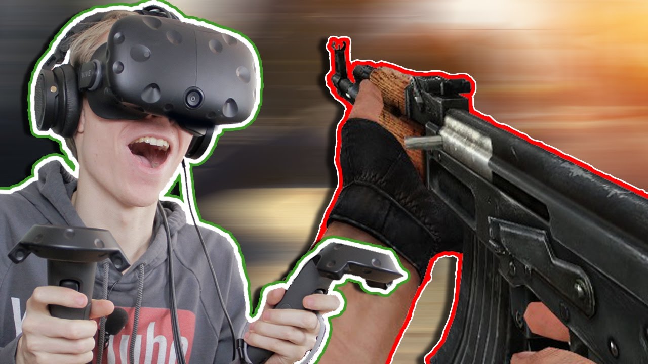 Моды на виар. Pavlov VR. Counter Strike VR. CS go VR. Pavlov VR VR.