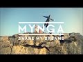 Mynga  share my dreams music