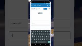 app download kro yar screenshot 4