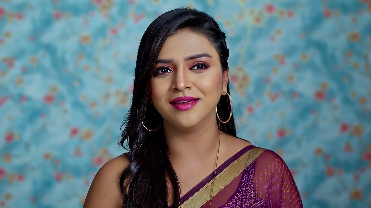 Guruji అడ్వైజెస్ పూజ | Chiranjeevi Lakshmi Sowbhagyavati | Full Ep. 529 | ZEE Telugu