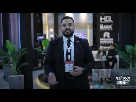   مشروعات     وفرص استثمارية جديدة في سيتي سكيب 2025