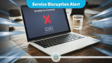 Feature Outage: What You Need to Know About Current Service Disruptions