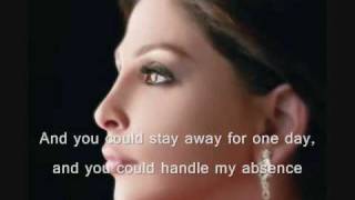 Elissa - Kan Nefsy A3raf كان نفسي اعرف  ♥English Subtitles♥ chords