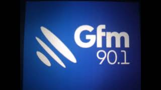 Vinheta Rádio GFM 90.1 Salvador Bahia  screenshot 2