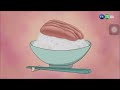新多啦a夢 試吃湯匙 國語版 新多啦a夢 試吃湯匙 國語版