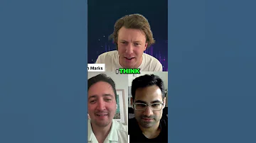 Grad Students Turning Lecture Notes Into Podcasts 