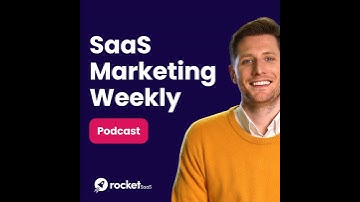 #32: Why Most SaaS Companies Fail With Demand Gen