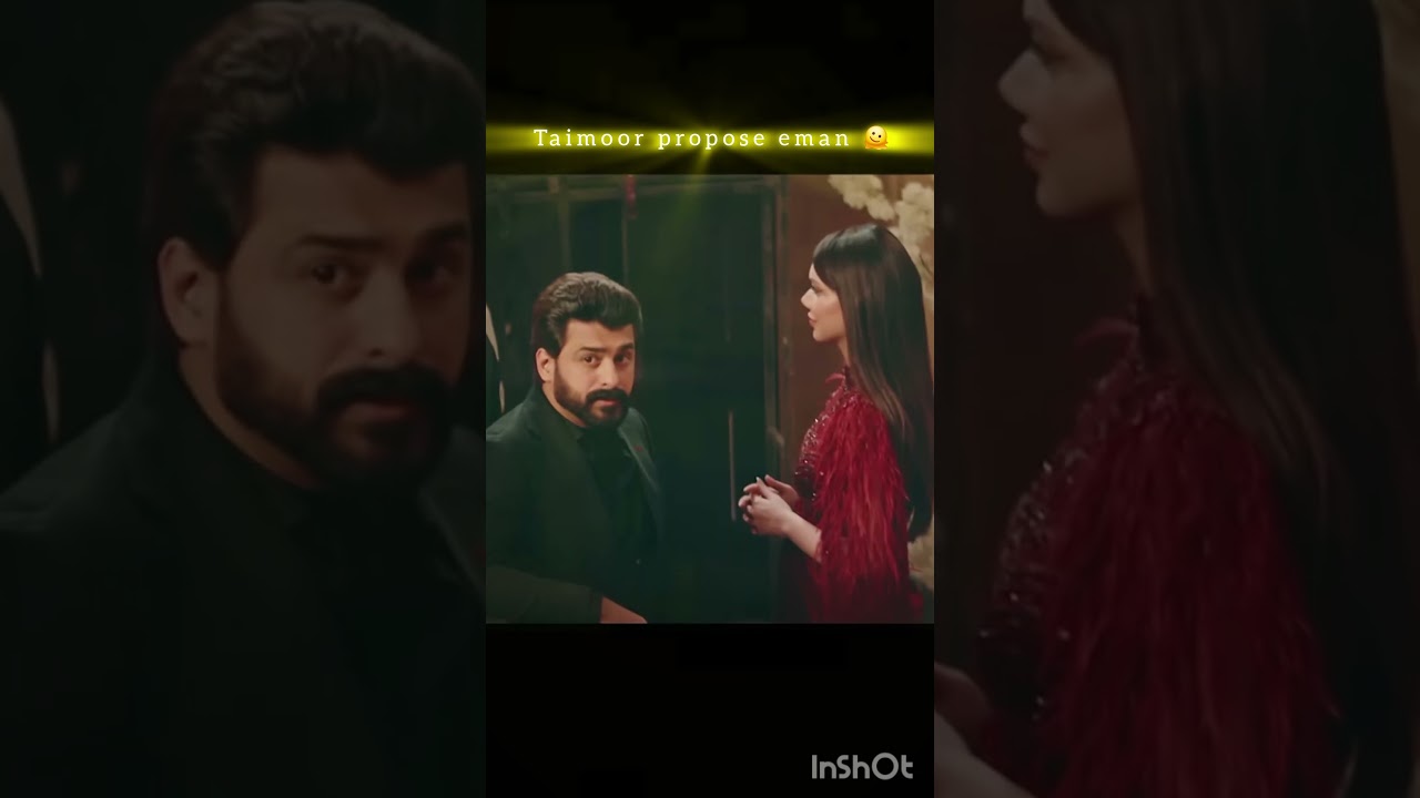 Ma sab ki nii tumhare bat kr rha ho eman 💫 | #humayunashraf #hinatariq #naqab #whatsappstatus