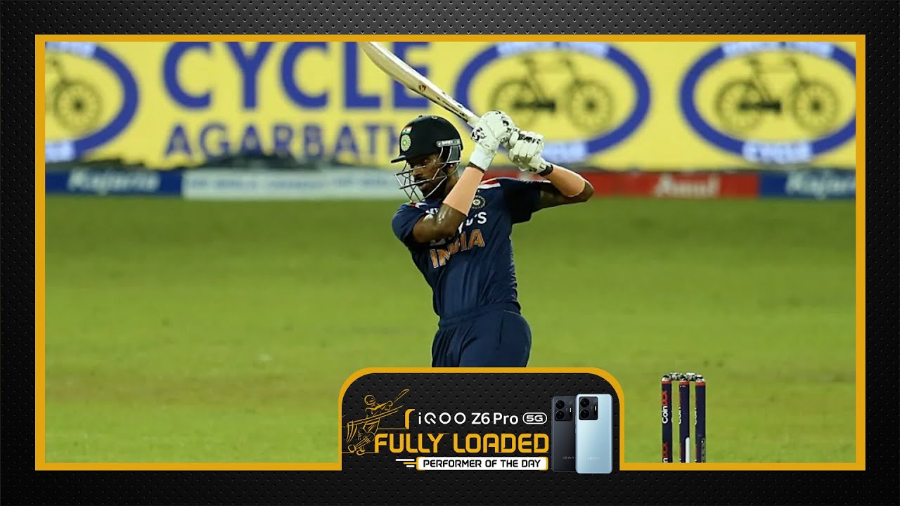 Fully-loaded performer: Hardik Pandya’s 67 runs off 49 balls, SR – 136.73