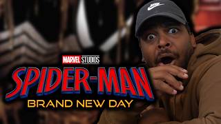 Spider-Man Va Mourir Dans Spider-Man 4 ?