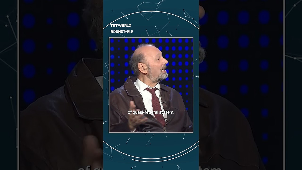 'WHO bombed the Donbass?!'