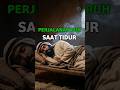 KEMANA PERGI RUH SAAT TIDUR #KISAHISLAMI #KISAHNYATA #KISAHNABI