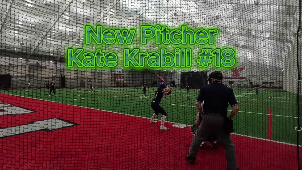 STVM Irish VS Solon Comets 3/7/2026