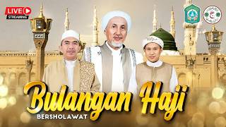 Download lagu 🔴LIVE | Bulangan Haji Bersholawat Bersama Majlis Maulid Wat Ta'lim Riyadlul Jannah Madura.