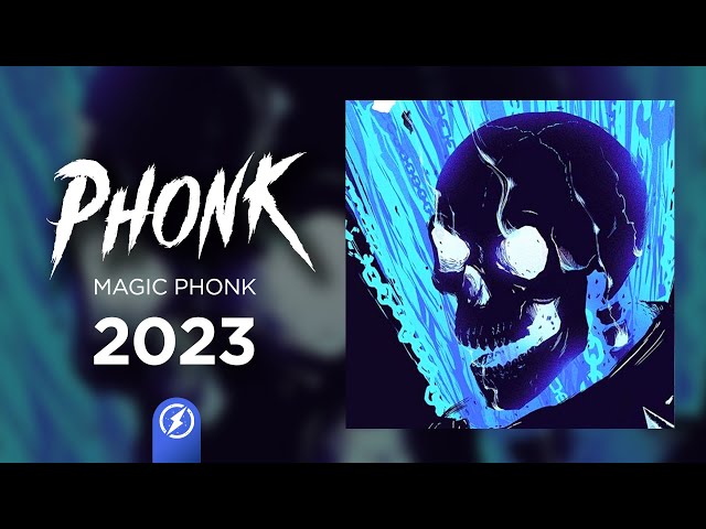 Phonk Music 2023 ※ Aggressive Drift Phonk ※ Фонк 2023 class=