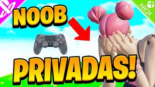 TORNEO DE CONSOLAS! 15 de mayo | privaditas con el chat 🏆8255-9850-3614 1V1 AL FINAL