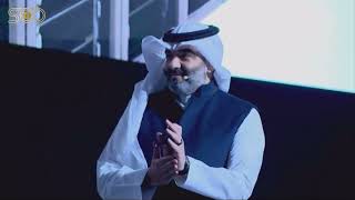 LEAP25 | H.E. Abdullah Alswaha on Saudi Arabia’s Tech Future
