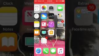 The floor is Lava app screenshot 2