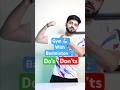 Gym for badminton players - Good ✅ or Bad ❌ #sportstalk  #hindi