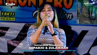 DownloadBANYU LANGIT - LENI OKTAVIA - DRADJA BANJARAN WEDDING SUPARJO & ZULAIKHAH MP3 MP4 BANYU LANGIT - LENI OKTAVIA - DRADJA BANJARAN WEDDING SUPARJO & ZULAIKHAH
