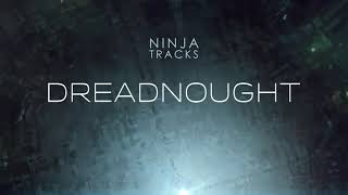 Ninja Tracks - Rays Of Dawn