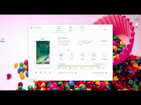 how-to-transfer-text-messages-from-iphone-to-computer