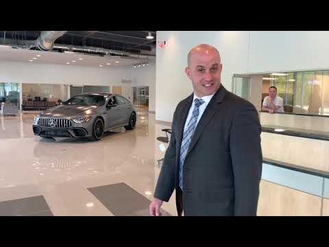 mercedes-benz-of-caldwell:-new-building-opening-may-6,-2019