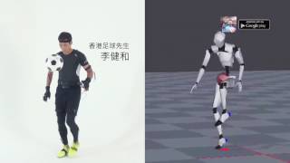 《Football Master》GooglePlay影片 screenshot 4