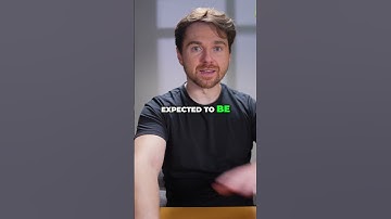 RippleUSD =  A Game Changer in Stablecoins #xrp