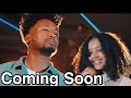 SITTI HIMUU RE Coming Soon Toba Birbirsaa 
