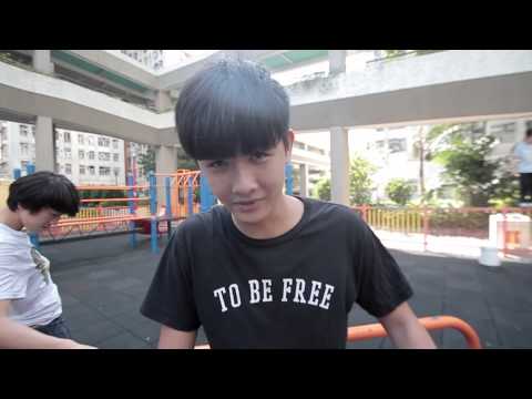 'Our Daily 2' - Episode 19