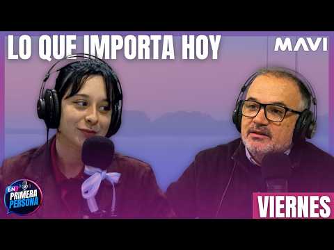 Video en vivo