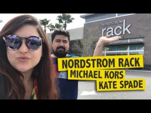michael kors sunglasses nordstrom rack