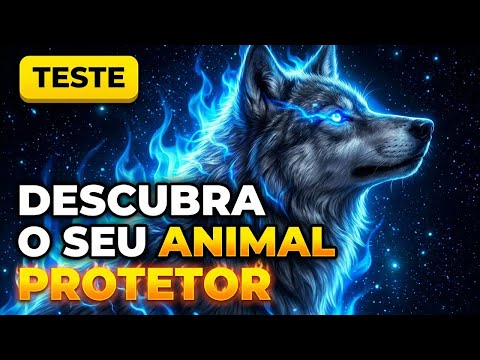 2 TESTES DE PERSONALIDADE INCRÍVEIS