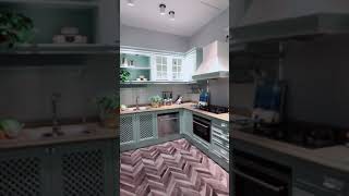 3792 1016044 mp3